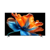Telewizory - Xiaomi TV S Mini LED 98 2026 - miniaturka - grafika 1