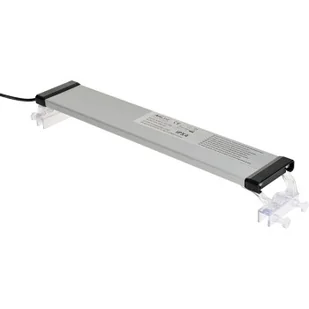 AniOne Lampa LED do akwariów 10 W - Oświetlenie akwarium - miniaturka - grafika 1
