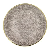 Tace i patery - Podstawka Szklana Pod Talerz - miniaturka - grafika 1