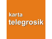 Startery i doładowania - Kod aktywacyjny TELEGROSIK Doładowanie 50 PLN - miniaturka - grafika 1