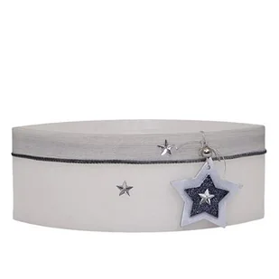 Lampion łezka Winter Star - Świeczniki - miniaturka - grafika 1