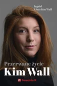 Felietony i reportaże - Przerwane życie Kim Wall - miniaturka - grafika 1