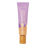 Podkłady do twarzy - Tarte - Maracuja Juicy glow Skin Tint Foundation - Podkład Rozświetlający - Maracuja Juicy glow Fdt 33s - Dla Kobiet - miniaturka - grafika 1