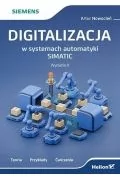Podstawy obsługi komputera - Digitalizacja w systemach automatyki SIMATIC w.2 - miniaturka - grafika 1