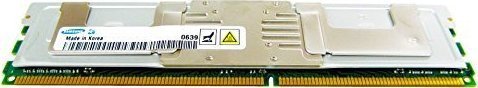 Pamięć serwerowa Samsung Samsung 32 GB LR ECC DDR3L-1600 LRDIMM SDRAM M386B4G70DM0-YK04