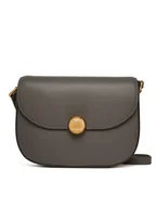 Torebki damskie - Furla Torebka WB01887 BX3036 CN 4283S Szary - miniaturka - grafika 1