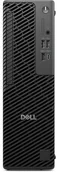 Zestawy komputerowe - DELL Pro Max Slim FCS1250 Intel Core Ultra 7 265 32 GB DDR5-SDRAM 1 TB SSD NVIDIA RTX A1000 Windows 11 Pro Wąski PC PC Czarny - miniaturka - grafika 1