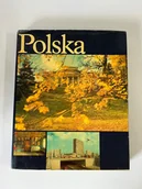 Przewodniki - Polska Od Bałtyku Do Karpat Giełżyński - miniaturka - grafika 1