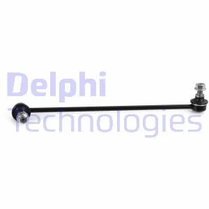 Drążek / wspornik, stabilizator Delphi TC5408 - Układ zawieszenia - akcesoria - miniaturka - grafika 1