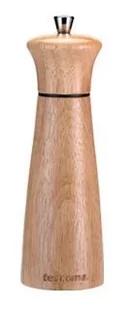 Tescoma Młynek do pieprzu/soli VIRGO WOOD 24 cm 658222 - Młynki do soli i pieprzu - miniaturka - grafika 2