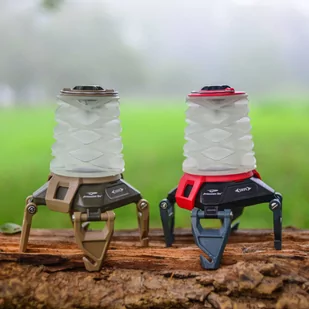Princeton Tec - Lampa Helix Backcountry - HX22-MC - Latarki - miniaturka - grafika 3