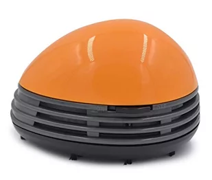 NERTHUS FIH 559 - Odkurzacze ręczne - miniaturka - grafika 1