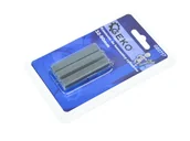 Pozostałe wyposażenie warsztatu - Geko Kamienie do honownicy 32-90mm G02717 - miniaturka - grafika 1