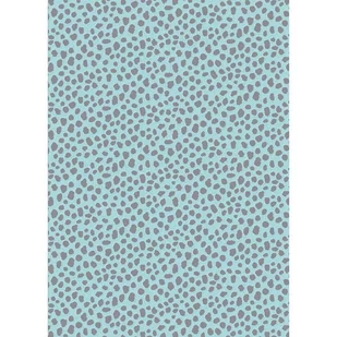 Decopatch Papier nr 663 1 arkuszy 3609510206635 - Pozostałe akcesoria dla plastyków - miniaturka - grafika 1