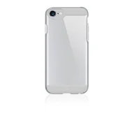 Etui i futerały do telefonów - Hama Black Rock "Air Case" Apple iPhone 6/6S/7 transparentne 001800360000 - miniaturka - grafika 1