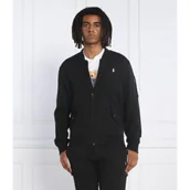 Bluzy męskie - POLO RALPH LAUREN Bluza | Regular Fit - miniaturka - grafika 1