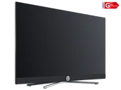 RTV OUTLET - Loewe bild c.43 (basalt grey) - OUTLET - miniaturka - grafika 1