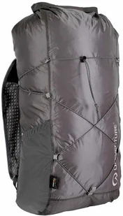 Life Marque Lifemarque Backpack-53135 plecak niebieski One size 53135 - Plecaki - miniaturka - grafika 3