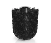 Akcesoria łazienkowe - Blomus Zapas do szczotki toaletowej B88133 - miniaturka - grafika 1