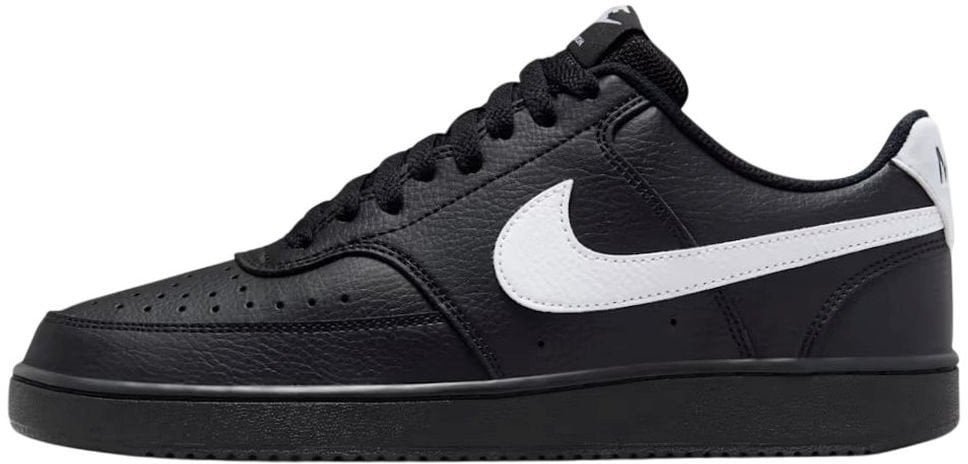 Buty męskie NIKE COURT VISION LOW NN NEXT NATURE FZ0630 010 44
