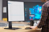 Programy użytkowe i narzędziowe - HP ZCentral Connect 2020 E-LTU 9TS59AAE - miniaturka - grafika 1