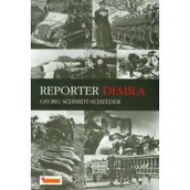 Historia świata - ZP Wydawnictwo Reporter diabła - Schmidt-Scheeder Georg - miniaturka - grafika 1