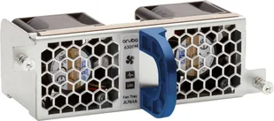 HPE Aruba 6300M Power-to-Port Fan Tray - Serwery - miniaturka - grafika 1
