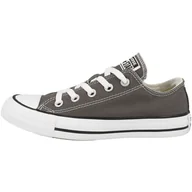 Buty trekkingowe damskie - Trampki Converse Chuck Taylor All Star Ox, Dla obu płci - miniaturka - grafika 1