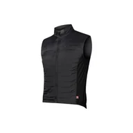 Kurtki rowerowe - Kamizelka Endura Primaloft® Pro SL II - miniaturka - grafika 1