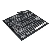 Akcesoria do kas i terminali - Cameron Sino Huawei MatePad Pro HB27D8C8ECW-12 7150mAh 27.17Wh Li-Polymer 3.8V Cameron Sino) CS-HUP190SL - miniaturka - grafika 1