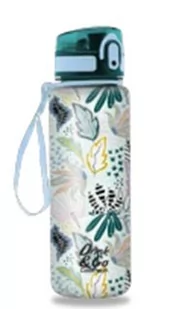 Bidon Brisk Coolpack 600 ML Davao - Shakery i bidony sportowe - miniaturka - grafika 1