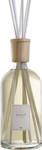 Dyfuzor zapachowy Culti Stile Classic Linfa 2,5 l - Zapachy do domu - miniaturka - grafika 1