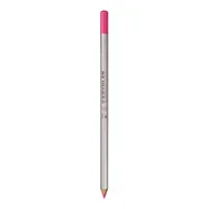 Kredki do oczu - Kryolan, Contour Pencil, kredka do oczu i ust, 906 - miniaturka - grafika 1