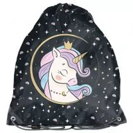 Worki na buty - Paso unicorn Worek na obuwie Unicorn PP24UR-712 - miniaturka - grafika 1