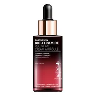 Kremy do twarzy - Bio-Ceramide nawilżająca ampułka kremowa z ceramidami 50ml - miniaturka - grafika 1