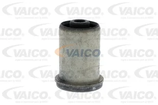 Silentblok wahacza VAICO 40-0322 0423315 - Wahacze - miniaturka - grafika 1