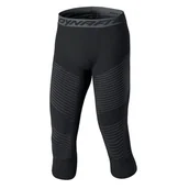 Pozostała odzież narciarska - Leginsy męskie Dynafit Speed Dryarn Tights - miniaturka - grafika 1