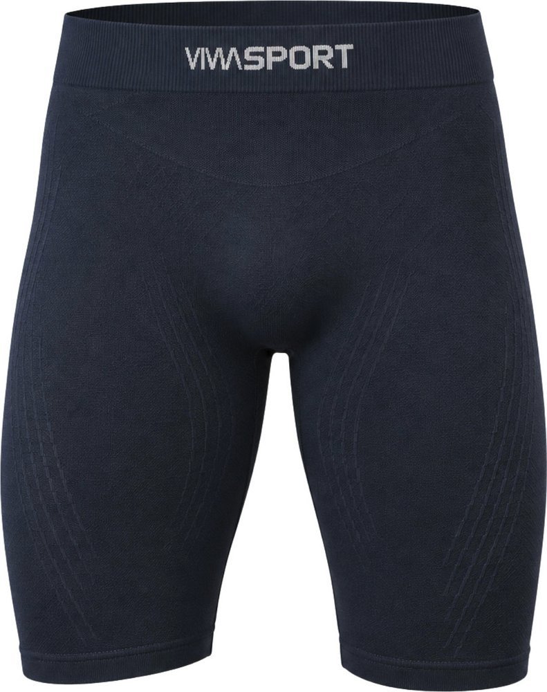 Tervel Spodenki termoaktywne męskie Corto Vivasport 5 granatowe 600691 L/XL
