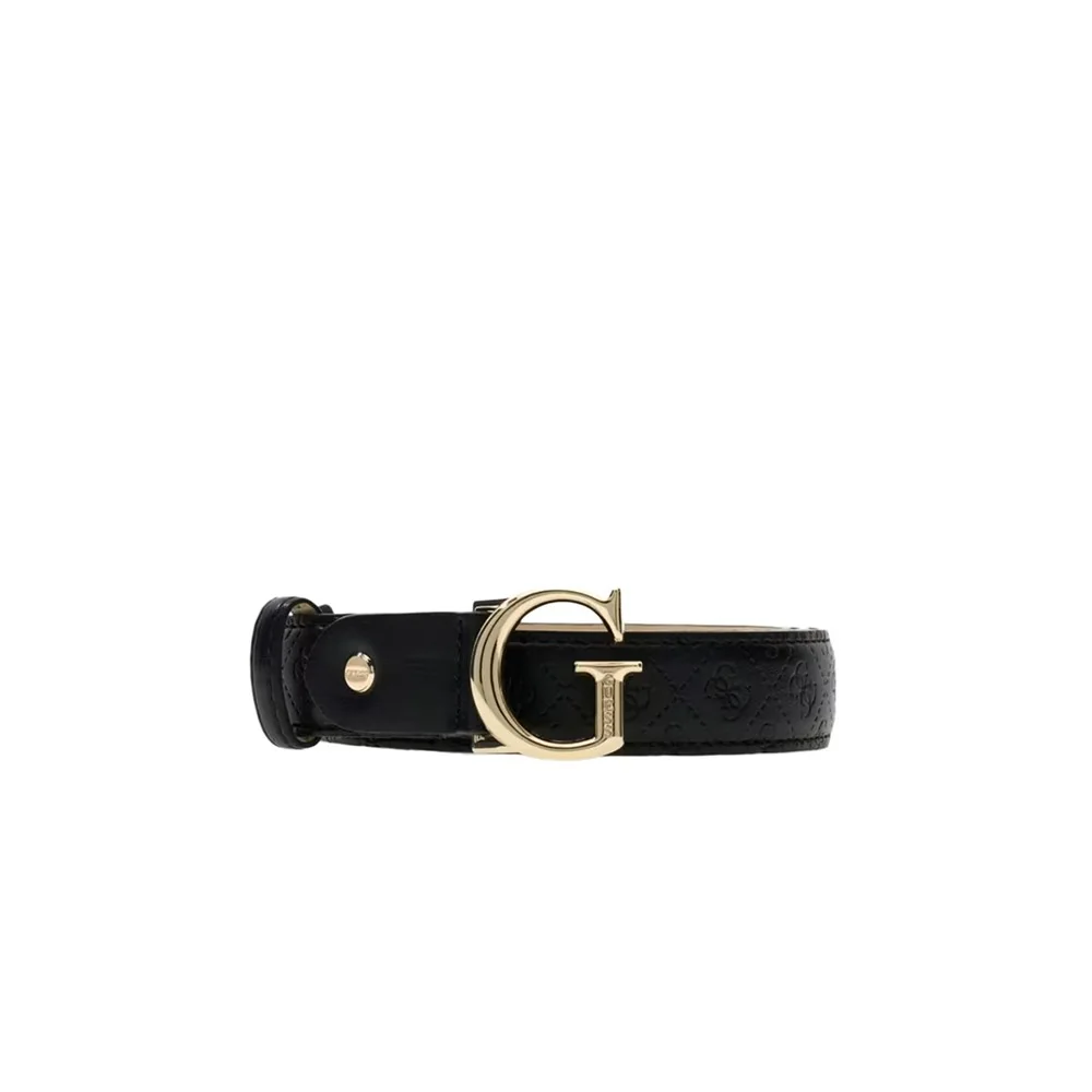 accessories123518