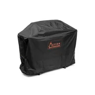 Pokrowce na grilla - Pokrowiec na grill prostokątny EKO 2 19389 Activa - miniaturka - grafika 1