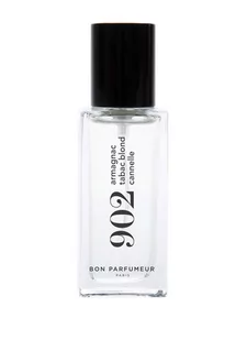 Bon Parfumeur 902 - Wody i perfumy damskie - miniaturka - grafika 1