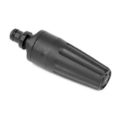 Akcesoria do myjek - Güde Dysza do brudu vario AG1175 85906 - miniaturka - grafika 1