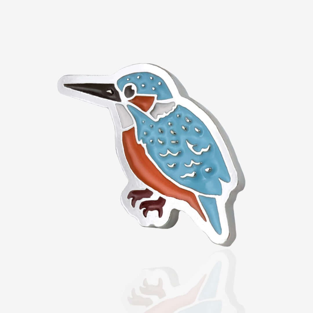 Pins 