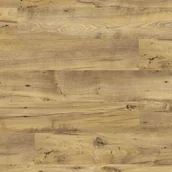 Panele podłogowe - Lvt Click Alpha Vinyl Avspu40029 Postarzany Kasztanowiec Naturalny Pad - miniaturka - grafika 1