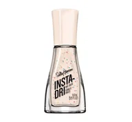 Lakiery hybrydowe - Sally Hansen Insta-Dri szybkoschnący lakier do paznokci 117 9.17ml - miniaturka - grafika 1