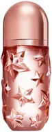 Wody i perfumy damskie - Woda perfumowana damska Carolina Herrera 212 VIP Rosé NY Rodeo 80 ml (8411061108888) - miniaturka - grafika 1