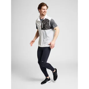 Kamizelka Newline Packable tech - Kurtki i kamizelki sportowe męskie - miniaturka - grafika 1
