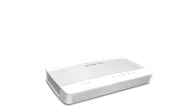 Routery - Vigor 2136 1x WAN, 4 podsieci , 16 VPN, 50 tys. sesji - Draytek - miniaturka - grafika 1
