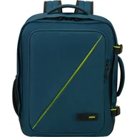 Plecaki - American Tourister Plecak take 2 cabin CASUAL BACKPACK M - miniaturka - grafika 1