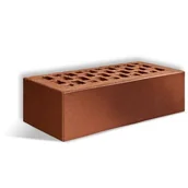 Cegły, pustaki, bloki - Cegła klinkierowa DARWIN NFNM38 - miniaturka - grafika 1